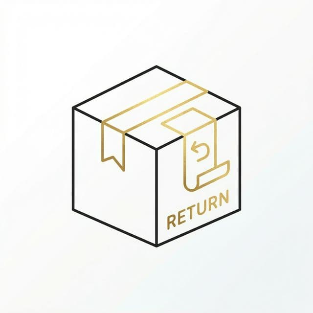 RETURN